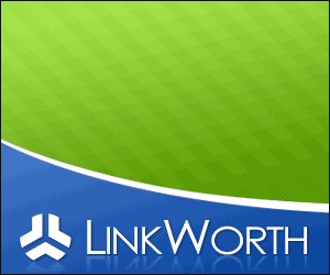 Monetizing Your Blog: LinkWorth